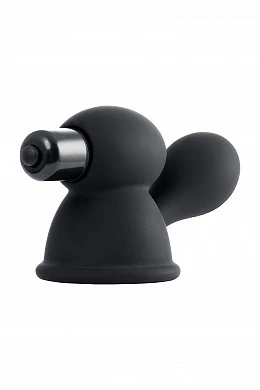 eb756aaf-7814-490a-a9ff-c6a072c39ad7