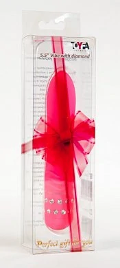 da0f198f-ff40-46a5-a0cf-a7823a76333a