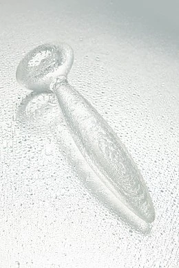 c11b8c2e-3981-48aa-ba03-689bb12a44af