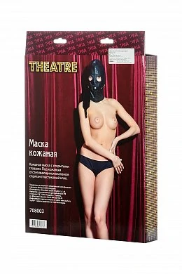 8ad73cef-6eb0-4b6b-bc11-d5afa3cbf3f8