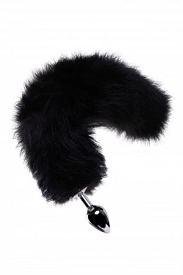 9079fc60-5025-47a8-a0af-d14f46c3595f