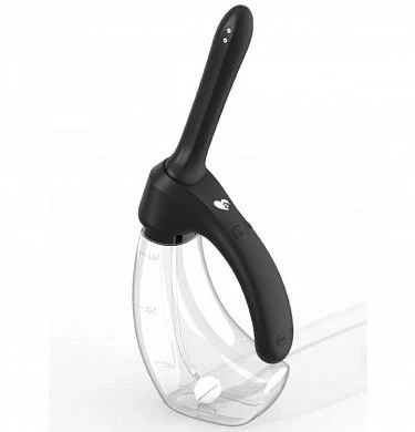 начальная