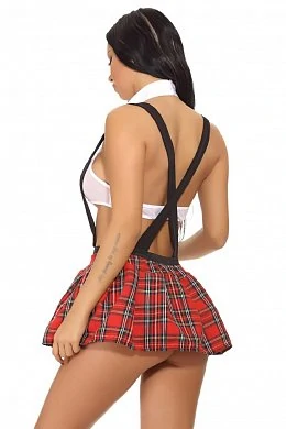 fd812f119215db7564a7bb5d7a70f69c