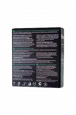 9e1a2d49-81a5-4392-bc9b-0b1bd1307f73