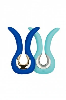 600x900-14edc91119c7159d59b004cbc87da9dd