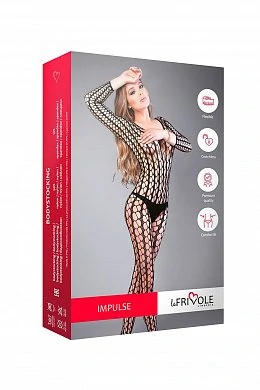 6c71dcef-cd0a-4b66-8213-2dec93bd9fc5