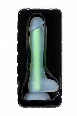 e6e8ad80-a7d2-47b0-9c1f-8c302c52de6f