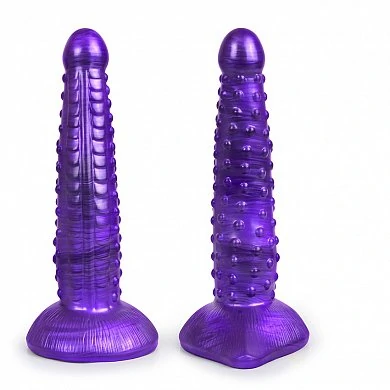 a8230ecf_a50b_11ec_8dbc_00155d3d9c00_bdb06820_2e85_11ed_8dbc_00155d3d9c00