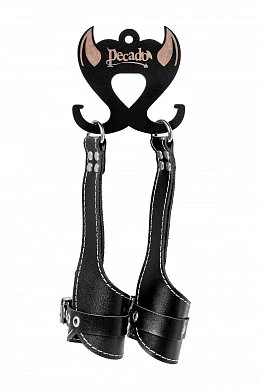 9e0292d5-763b-4b05-9c2d-912a9f7523d9