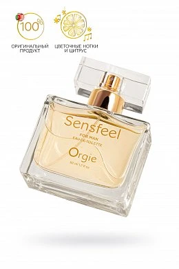 bc4688f9-b736-40c4-8f83-0bf7951b50f4