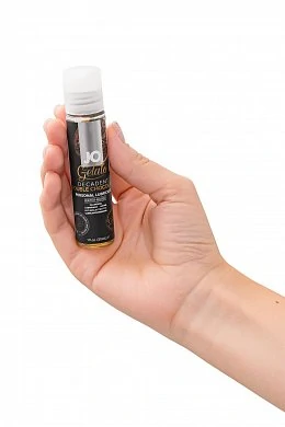 e64e6ab8e5b63a5c67079b3bae0e55ea