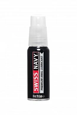 38e63167-7b84-46c7-b90d-cf279c9c52dc