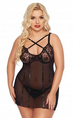 5b0ec075-61bf-4c74-9c8e-0ad79ee8aa03