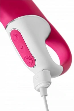 a2b4cfad-c340-4599-a6e6-e13ba2a57100