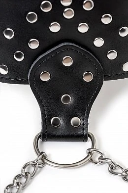 e7d8daa8-9ff9-4995-a5c7-bb8d195c630a