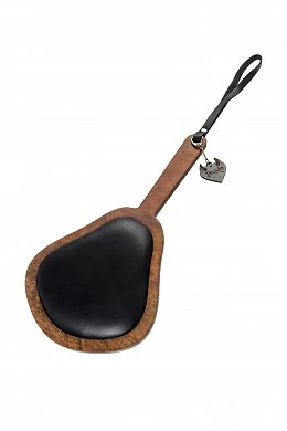 0c0777da-f3b2-46cf-bb52-853c19d7cdf4