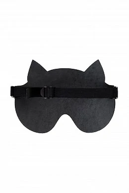 9044b4c4-d3f2-4e1a-a8fd-0bf41249597d