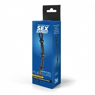 2698f7a4_069c_11ee_8dc4_00155d3d9c00_8e6fe9ec_8521_11ee_8dc7_00155d3d9c03