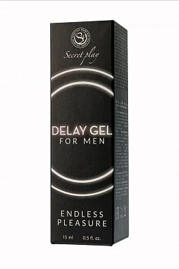 a4d7408a5c48a2a1b113c9214ec38cc7