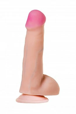 881d66f9-32cb-4ceb-97ca-3162cec65cde