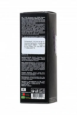 22fb9651-2710-4410-8cca-25c6bb05b4c1