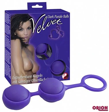 b6854965_c092_11e3_a305_0025901d1aea