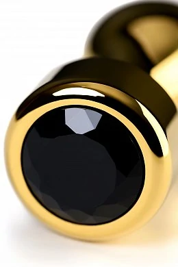 ad8b55a7-8100-4267-b849-fbdcf4f9abe7