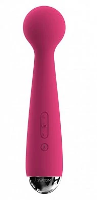 800x1200-13a9d8e689221ebc059f4e87fcbbbb87