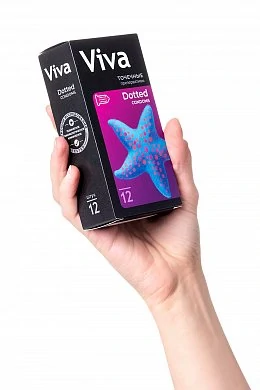 4be9c3f5-fad8-4787-bbc9-5ab1899ea306