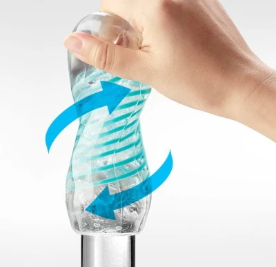 tenga