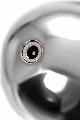 624e55a0-d67e-4059-a04d-c9434c49b1be