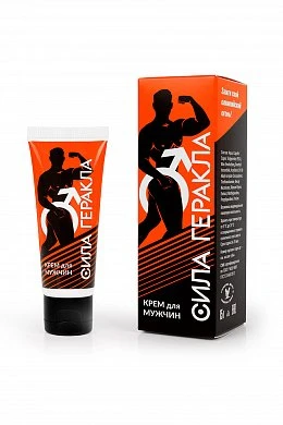 63aed475-3777-491f-83ac-73671cc95afe