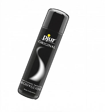 Pjur Original 100-1