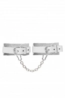 13c8c21d-18f1-45af-9a78-0d9c6e8583cc