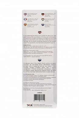 92729ae7-0c0c-453a-be3f-957b47d0e47a