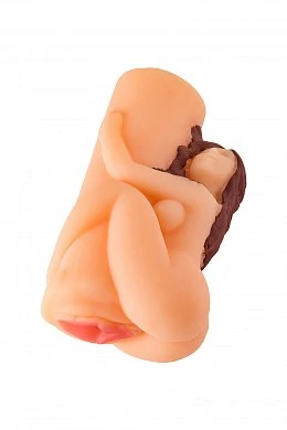 9c4079f0-2e82-4c84-afb7-0af3931a3d1d