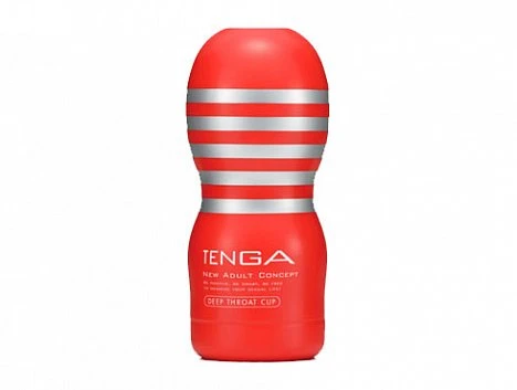 Самый глубокий минет в домашних условиях без применения женского пола!