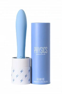 c84fe450-4aae-49d2-986c-7bb61ce87f20