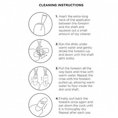 5561-21_pd_1_78205129