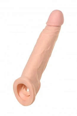 88c487d4-d41c-46b8-b564-6cdec88cb157