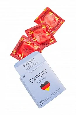 b3e4d999-727b-4232-9e1d-f56c6c02dea1