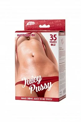 0a9c0be4-a776-473a-a290-1531917213d1