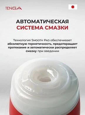 2026-09-08_12-36-22
