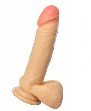 82e87fe1bbd5a09eb3cdc61f0c60300e2