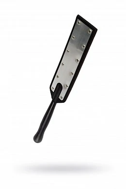 f81baf99-a301-4c60-9c7c-08299cc03983