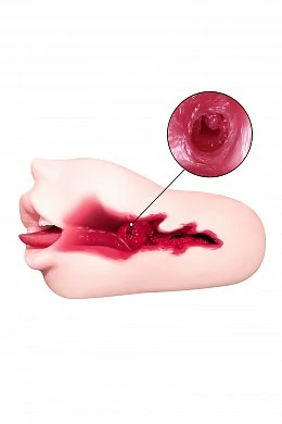 bdc51d2a-365f-4141-ba61-90fa6db574e5