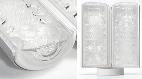 4ff1b55ae4199d4204-320-290a