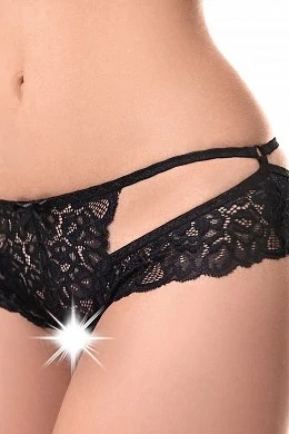 9cd0f178-2c5c-4047-8693-3d249424773c