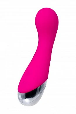 d8740da9-31f2-4397-90d8-97ad35a7f7af