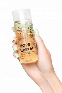 37670db2-2dce-49e7-97cb-ac5126c89b15